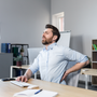 mal_au_dos_travail