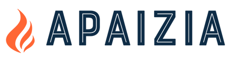 Apaizia