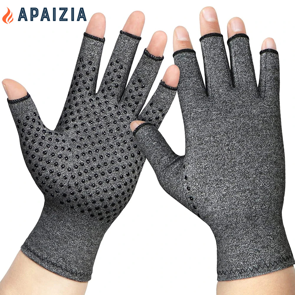 Apaizia™ gants de compression arthrite